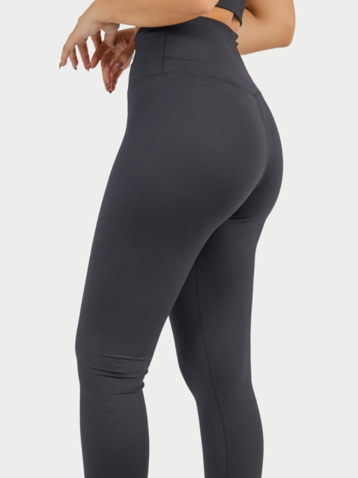 Legging Lisa Desportiva de Mulher