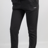 Calça Classic de Mulher