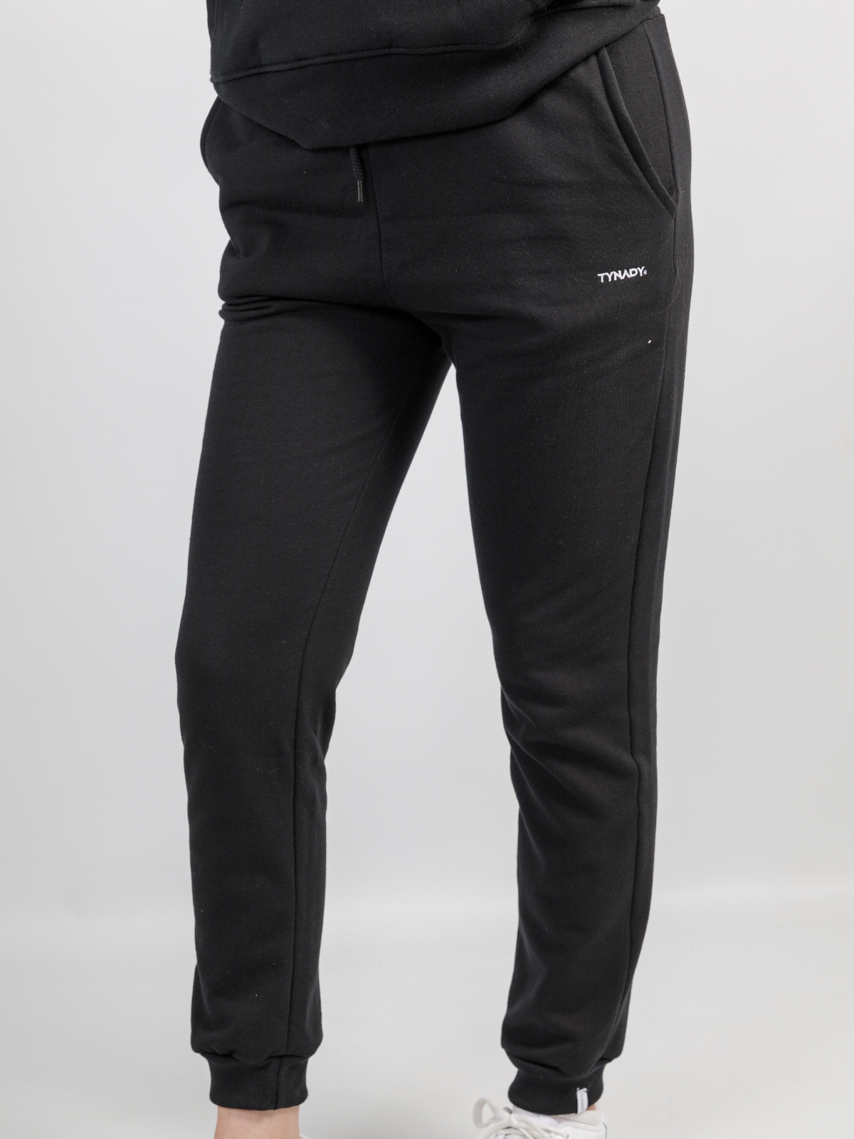 Calça Classic de Mulher