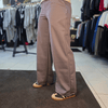 Calça London de Mulher