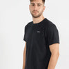 T-Shirt Classic de Homem