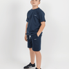 T-Shirt Classic's de Criança