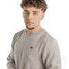 Sweat Classic de Homem