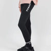 Calça Tynady Regular de Criança