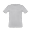 T-shirt Básica de Criança