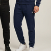 Calça Classic de Homem