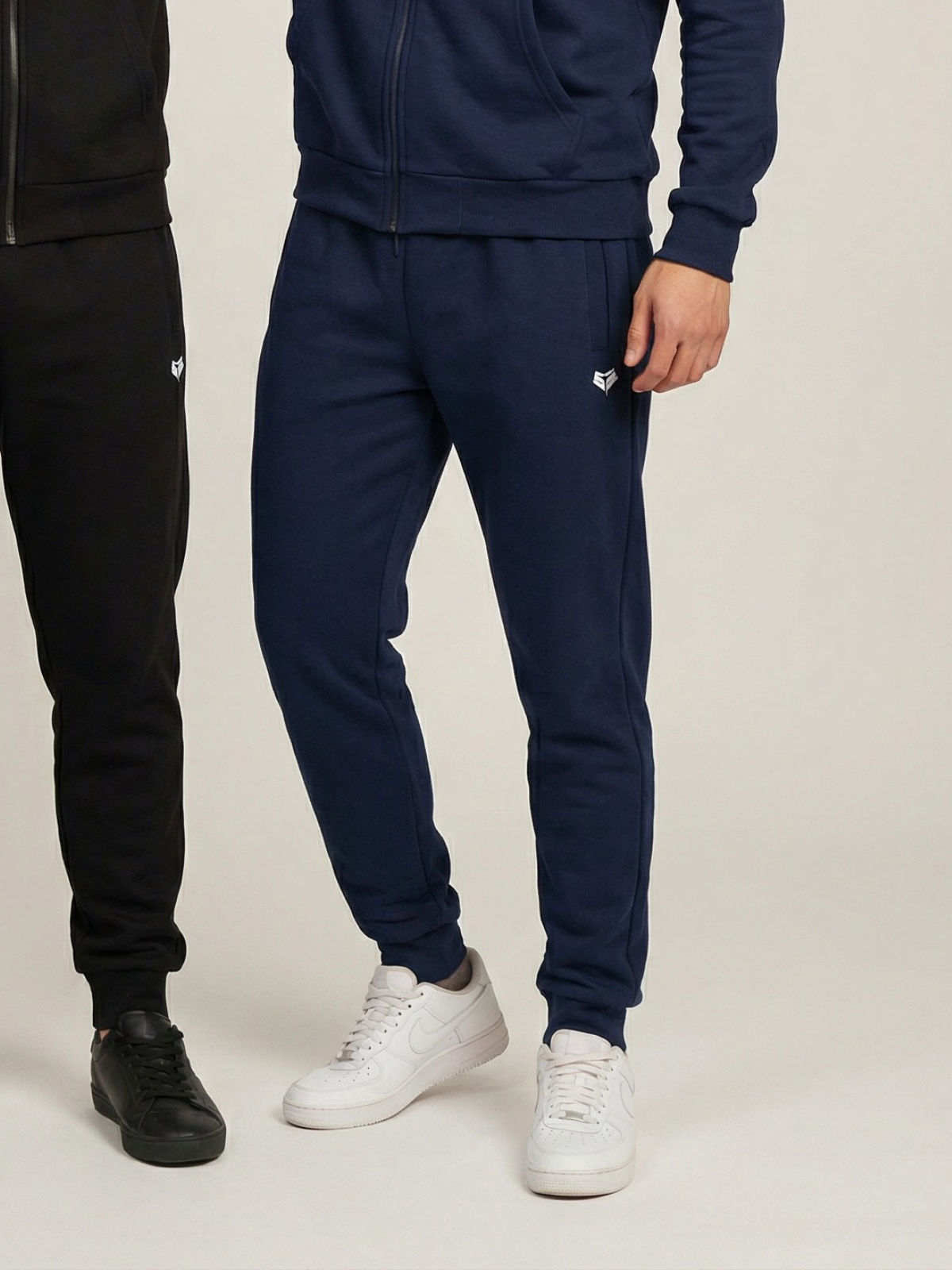 Calça Classic de Homem