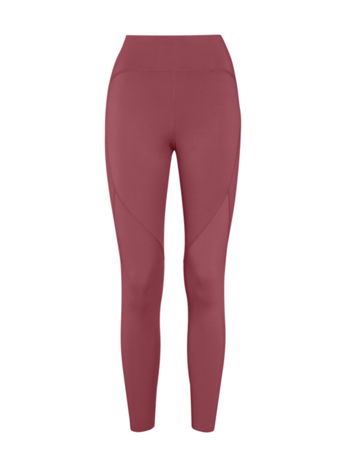 Legging Norton de Mulher