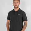 Polos Classic de Homem