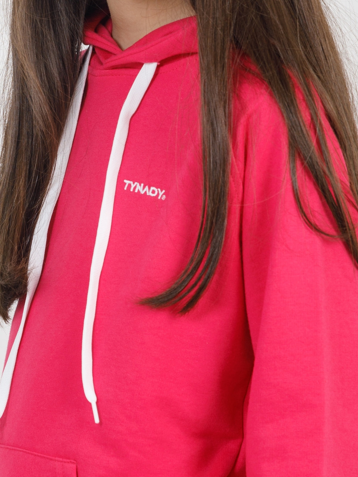 Hoodies/Sweats Variadas de Criança
