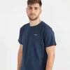 T-Shirt Classic de Homem
