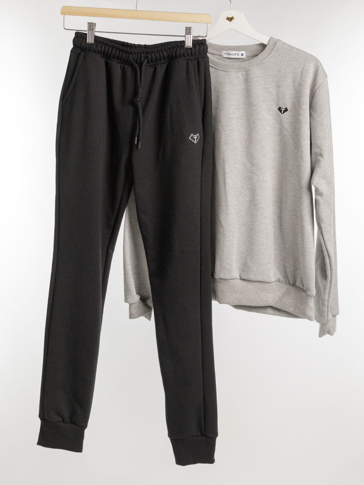 Calça Classic de Mulher