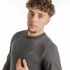 Sweat Classic de Homem