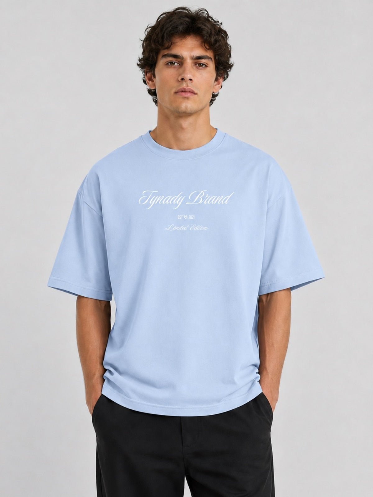 Tynady Classic Tee