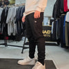 Calça Classic de Homem