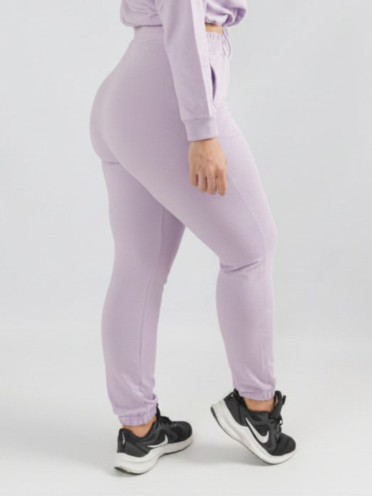Calça Classic de Mulher