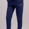 Calça Classic de Mulher