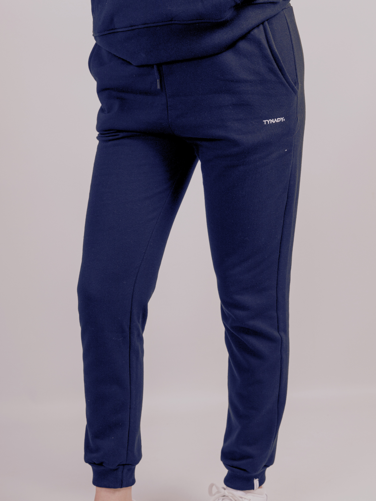 Calça Classic de Mulher