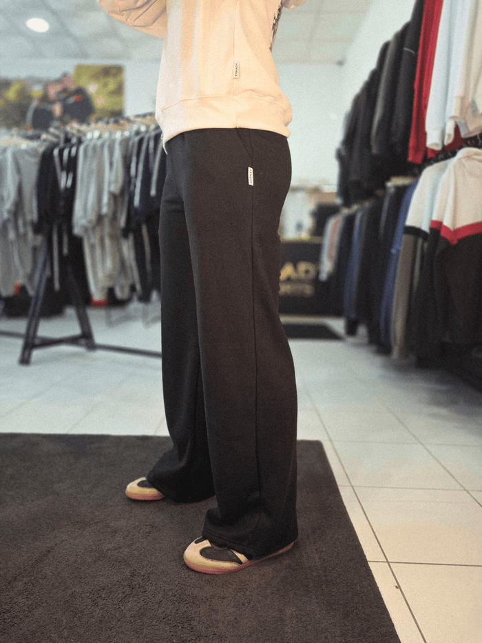 Calça London de Mulher
