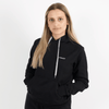 Hoodie com/sem Capuz Classic de Mulher