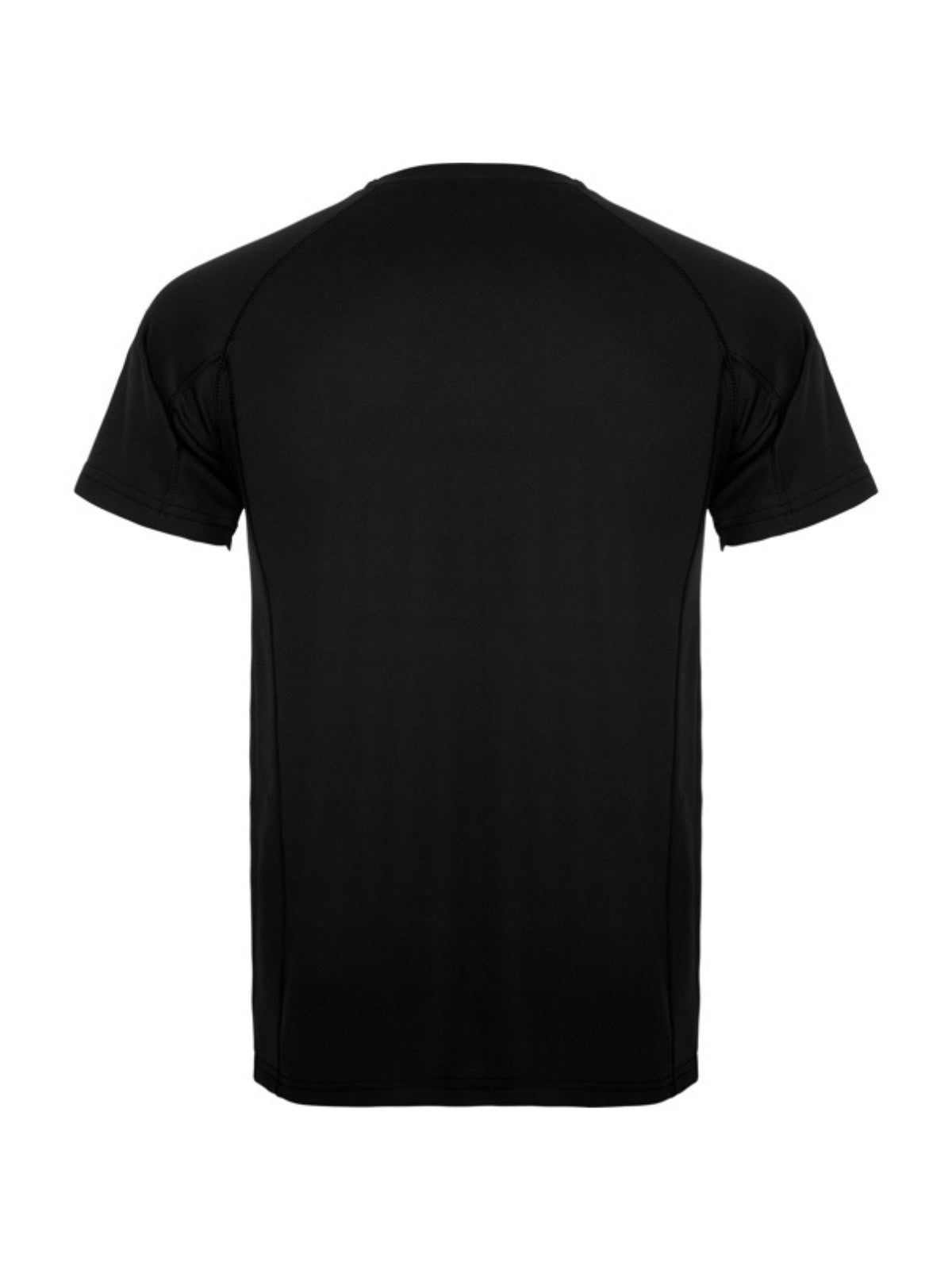 T-Shirt Desportiva de Homem