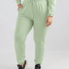 Calça Classic de Mulher