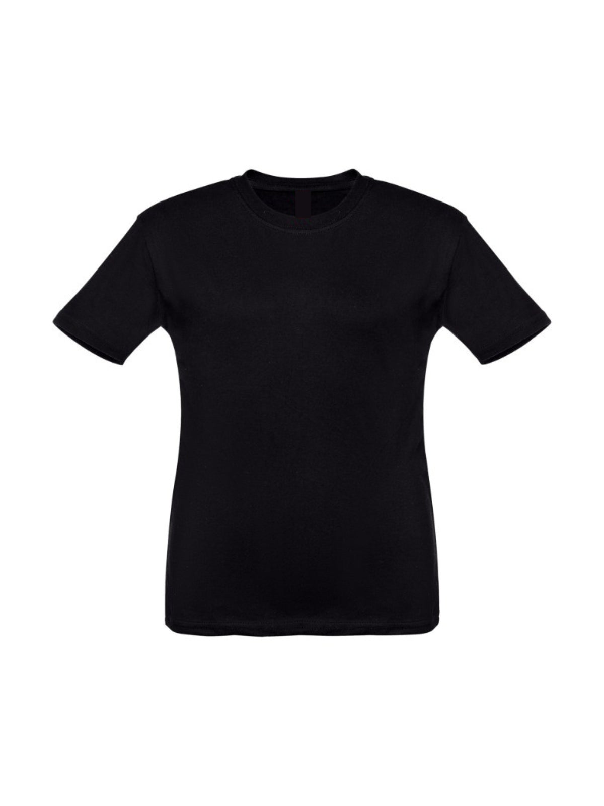 T-shirt Básica de Criança