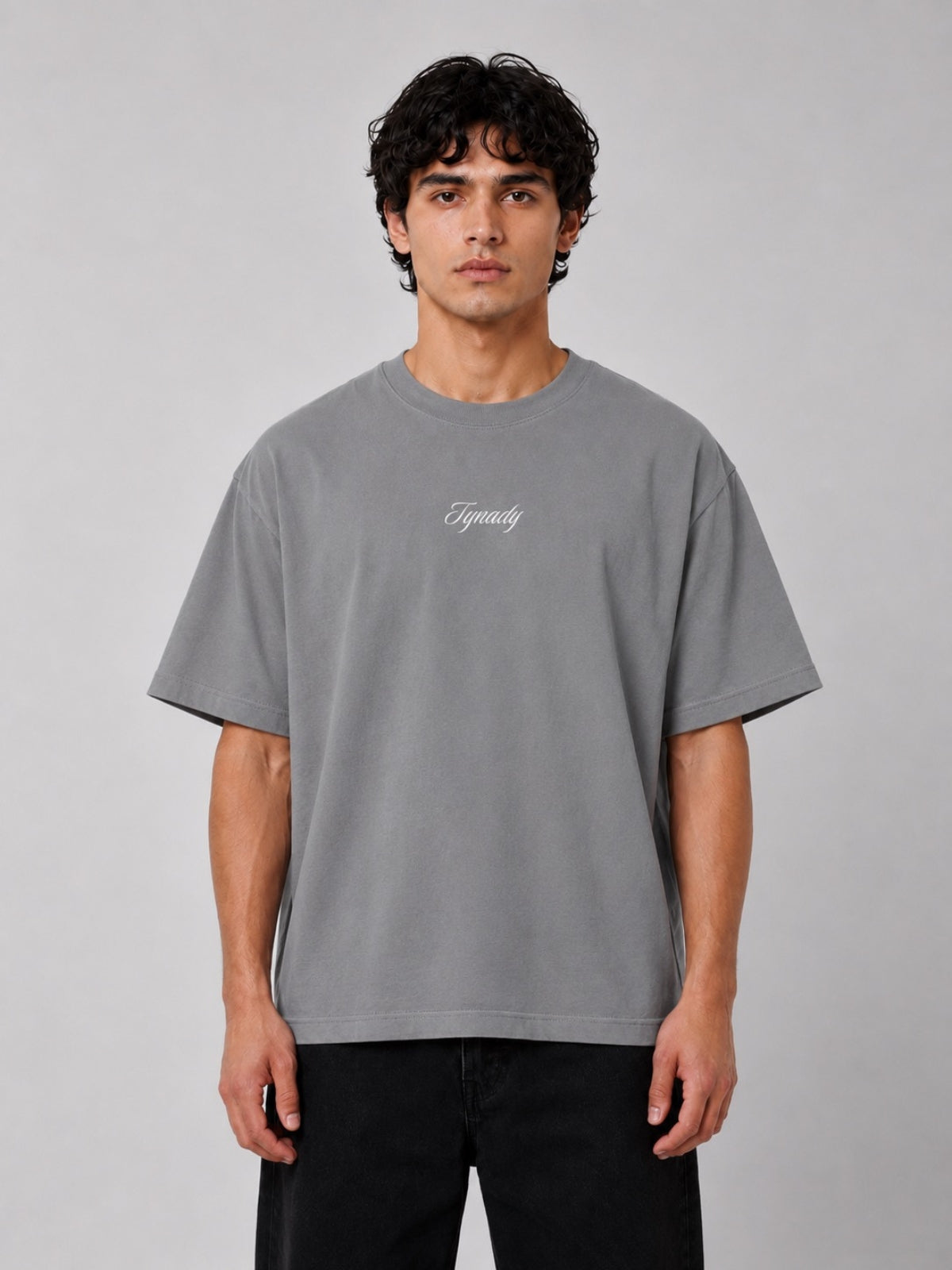 Tynady Essential Tee