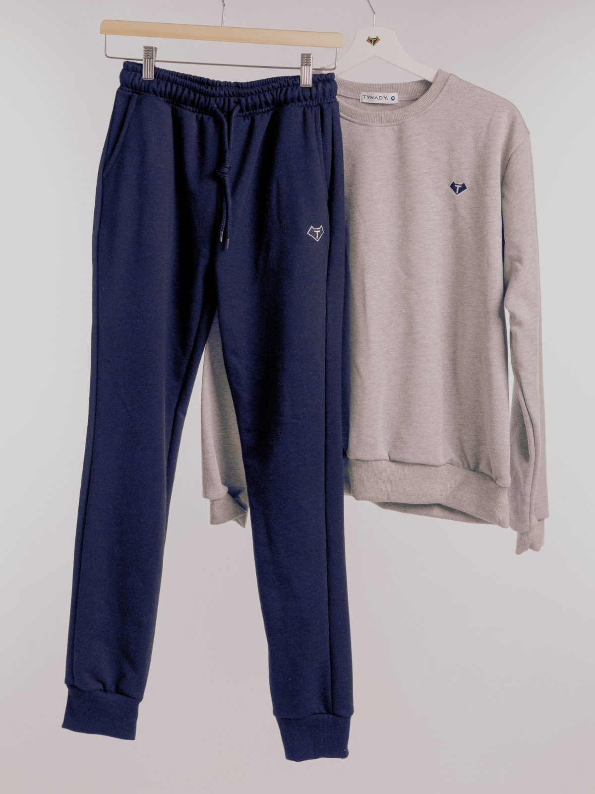 Calça Classic de Mulher