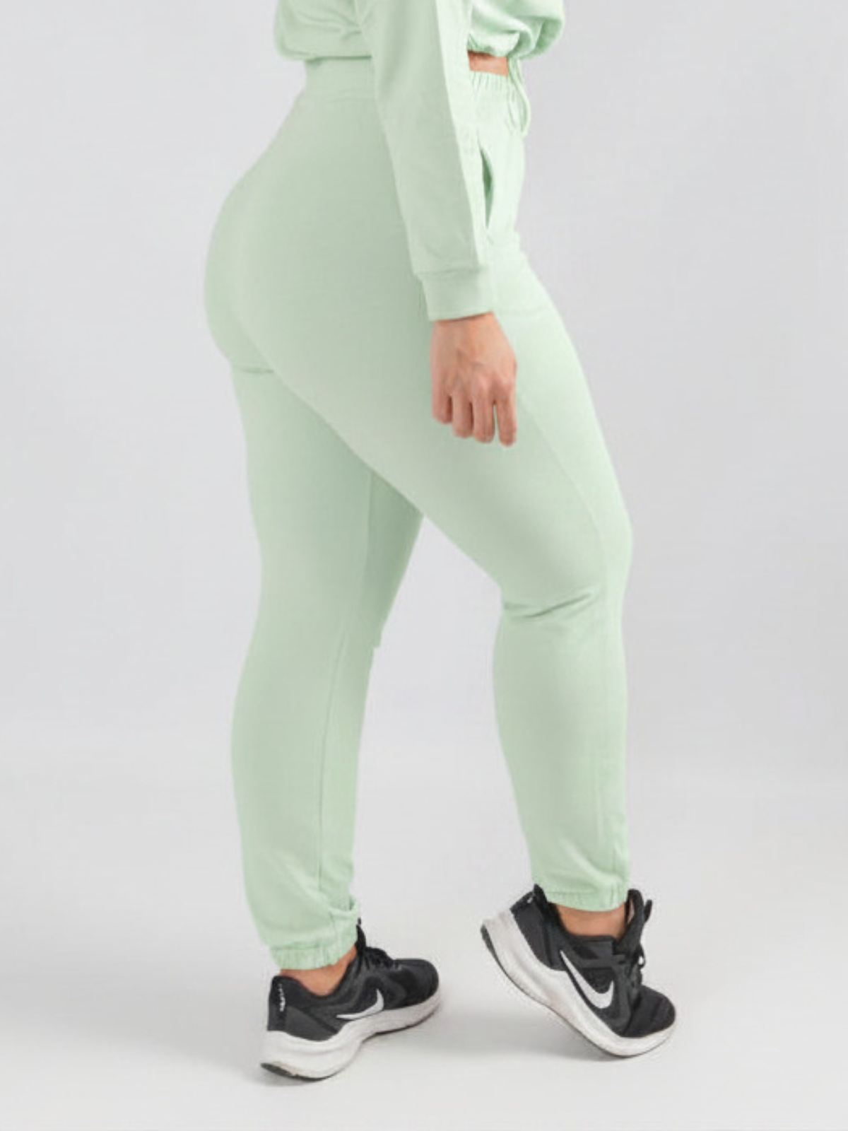 Calça Classic de Mulher