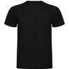 T-Shirt Desportiva de Homem