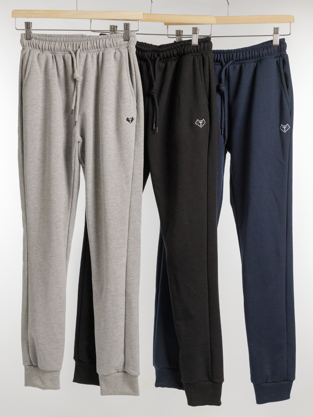 Calça Classic de Mulher