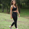 Legging Norton de Mulher