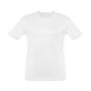T-shirt Básica de Criança
