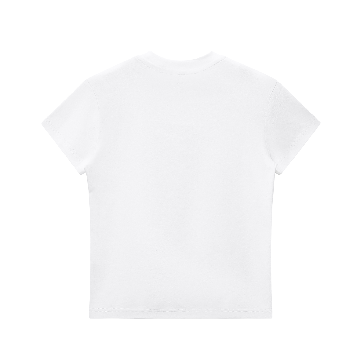 Tynady Classic Tee Mulher