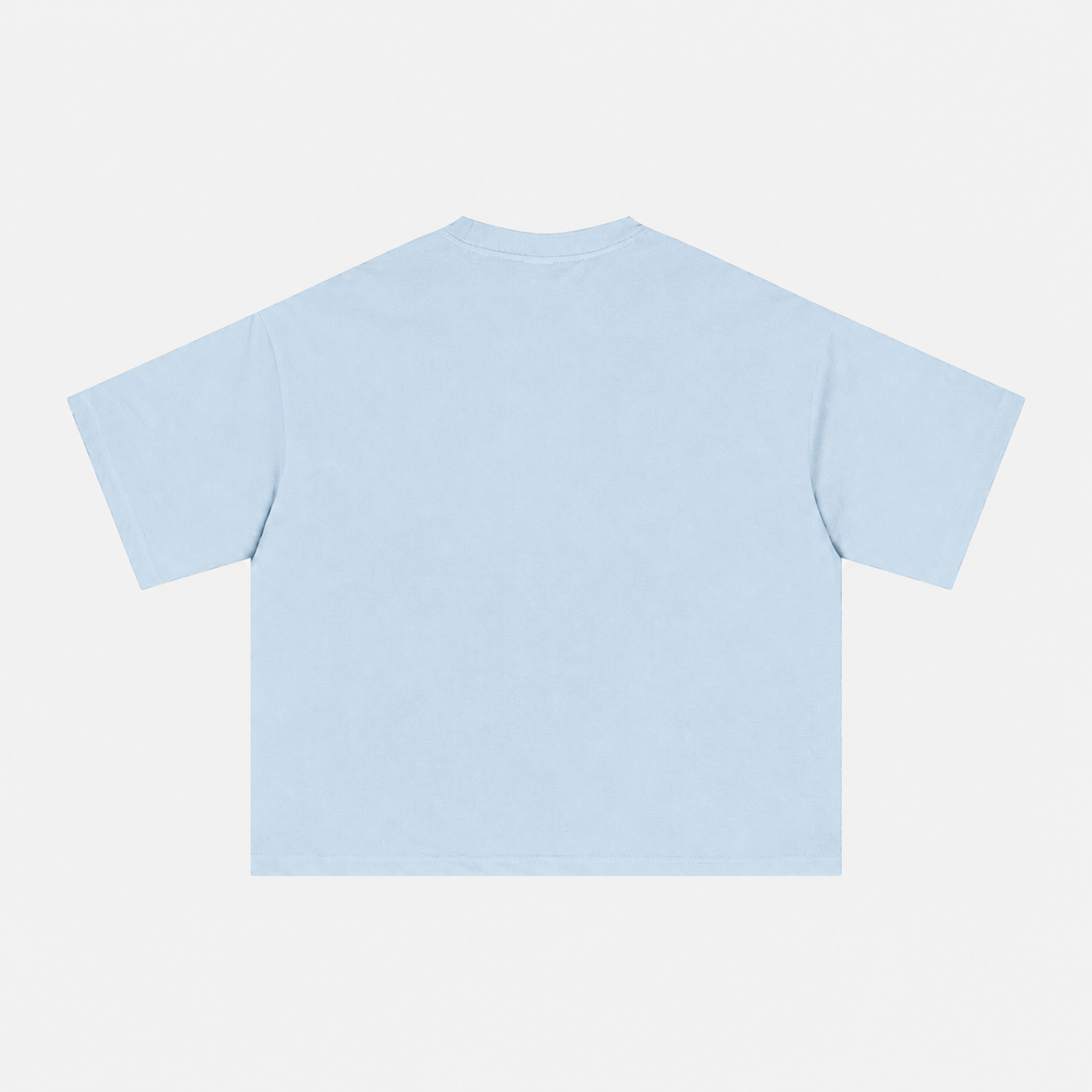 Tynady Classic Tee