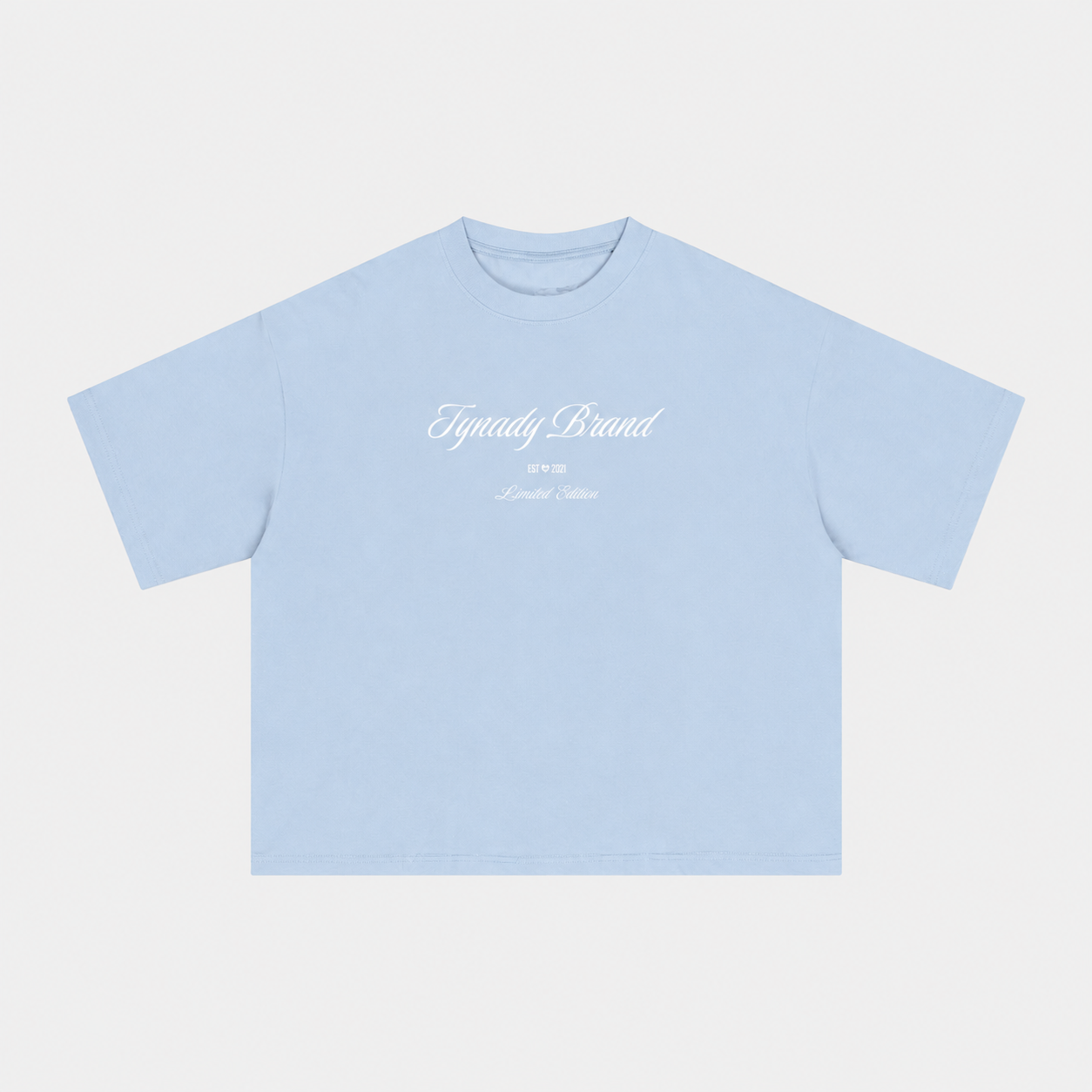 Tynady Classic Tee