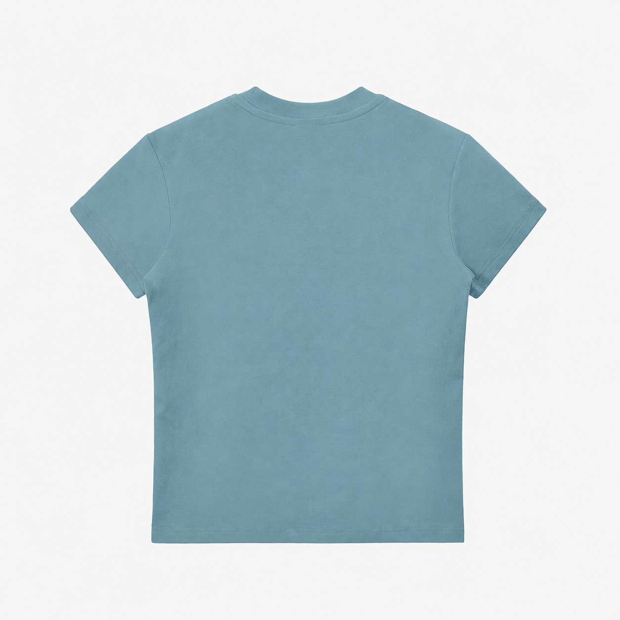 Tynady Classic Tee Mulher