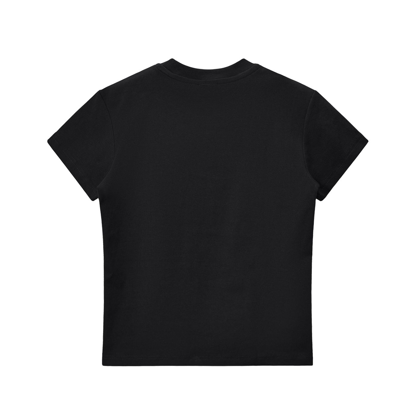 Tynady Classic Tee Mulher