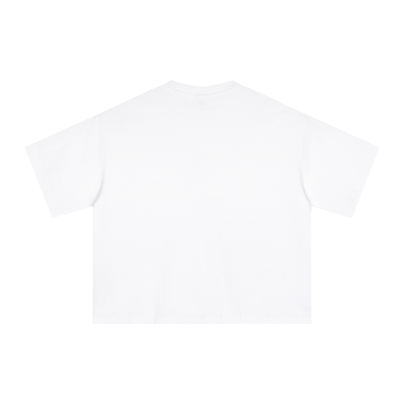Tynady Classic Tee