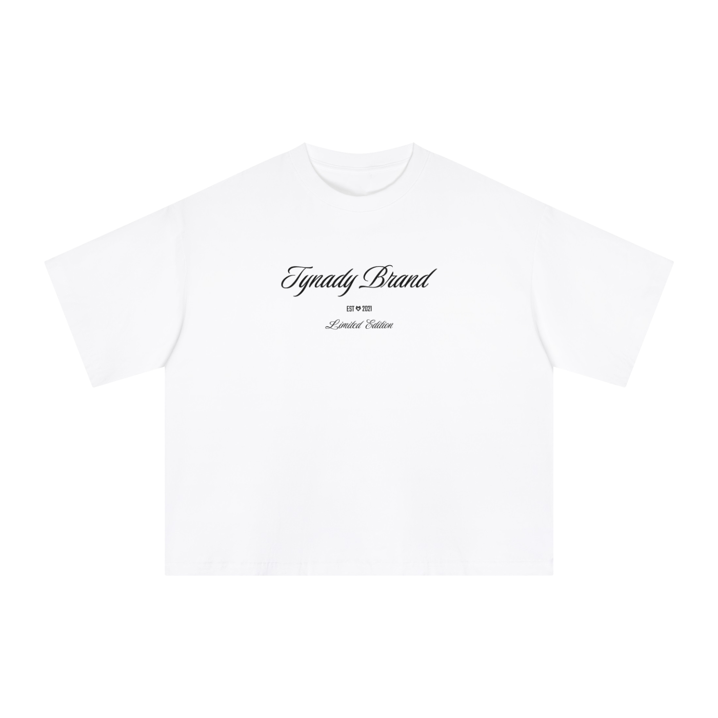 Tynady Classic Tee