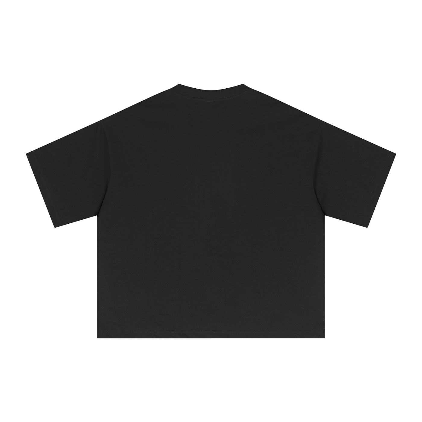 Tynady Classic Tee