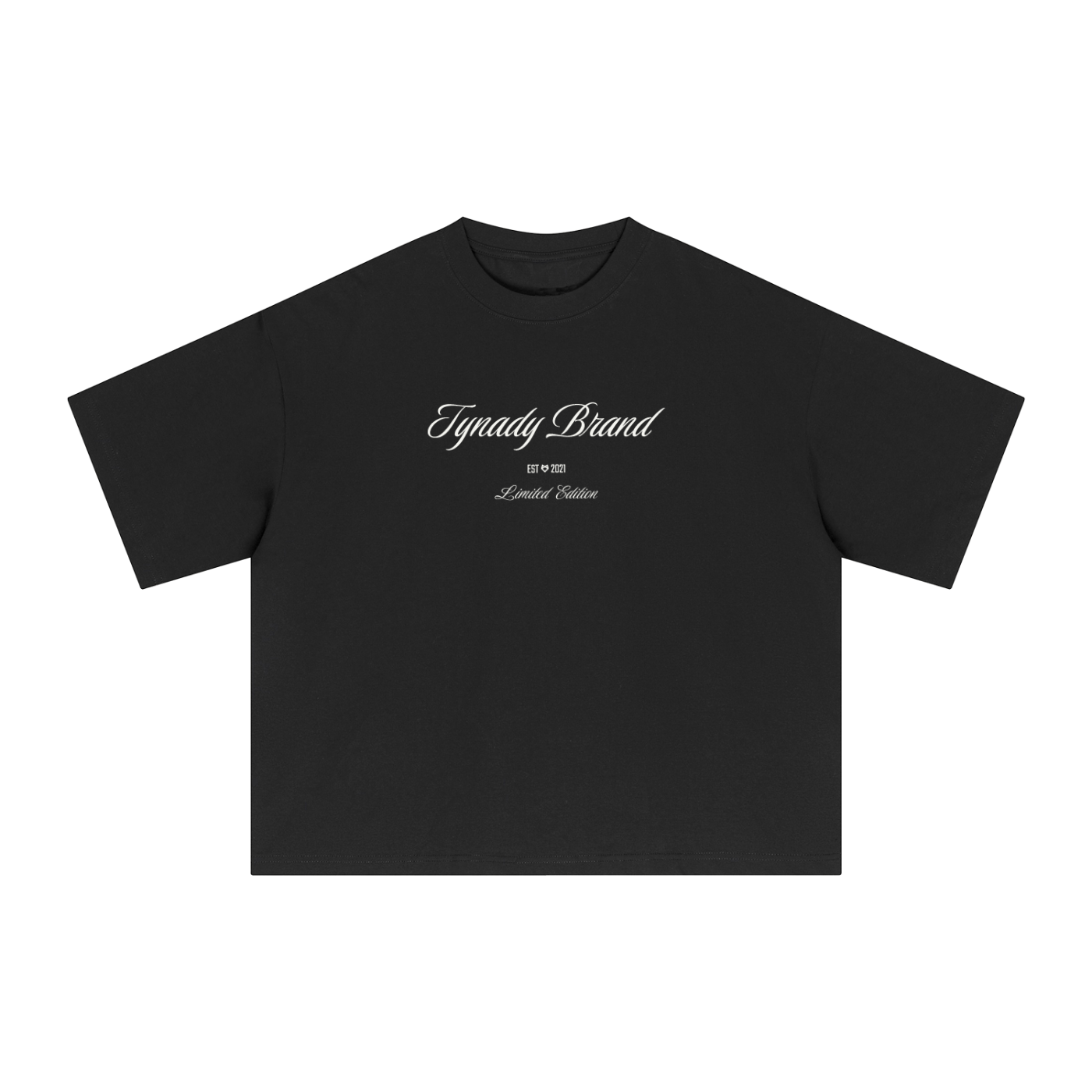 Tynady Classic Tee