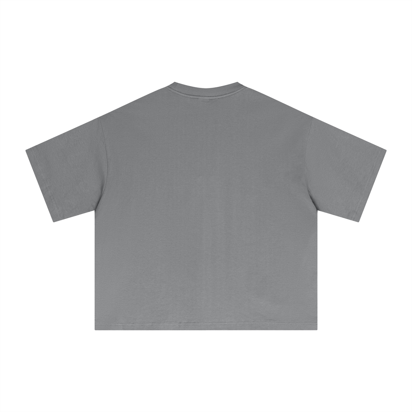 Tynady Classic Tee
